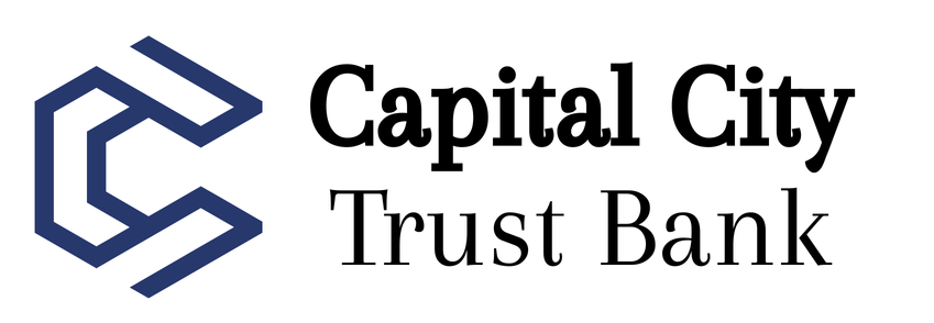 Capital City Trust  